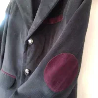 لباس های پسرانه|کفش و لباس بچه|ری, دیلمان|دیوار