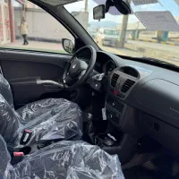 کوییک s/ ۱۴۰۴/ خشک|خودرو سواری و وانت|ارومیه, |دیوار