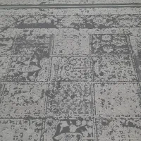 جفت ۹متری دینتچ