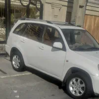 x33 مدل ۹۳|خودرو سواری و وانت|فردیس, فردیس|دیوار