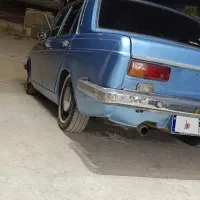 پیکان کلاسیک