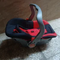 رینگ و لاستیک کریر باربند دوچرخه|قطعات یدکی و لوازم جانبی|قدس, شهرقدس|دیوار