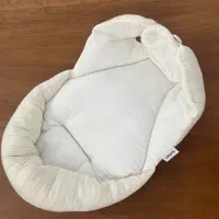 تشک نوزاد