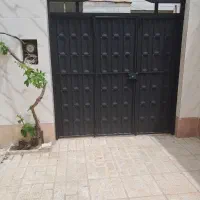 خانه-ویلایی-100-متری