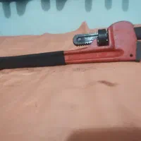 سرپیک  برش اصلی 4ملیون|ابزارآلات|تهران, تهرانپارس غربی|دیوار