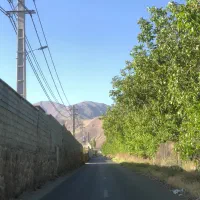 فروش قطعه۳۳۳متری+داخل شهرک+اقساط و چک جابان دماوند|فروش زمین و ملک کلنگی|دماوند, دماوند|دیوار