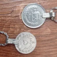 کلکسیونی و اتیغه