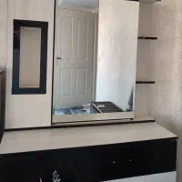 دراور|جاکفشی، کمد، دراور|فردیس, شهرک ارم|دیوار