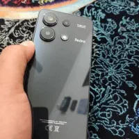 فروش فوری گوشی نوت 13