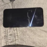 iphone 12 poro
