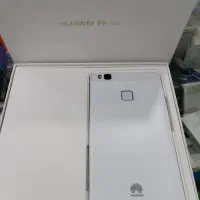 p9lite درحداکبند|موبایل|ارومیه, |دیوار
