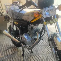 هندا پرواز 1404صفر