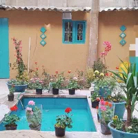 خوابگاه و پانسیون دخترانه بدون ودیعه