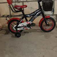 دچرخه درحد صفر