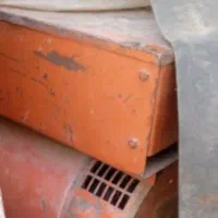 دینام جوش تربتی