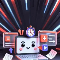 خدمات فوری مشاوره رایگان|خدمات رایانهای و موبایل|ساری, |دیوار