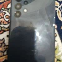 گوشی