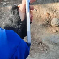 گوشی Galaxy A55|موبایل|تهران, سبلان (لشگر)|دیوار