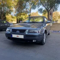 سمند مدل ۸۵ بیرنگ|خودرو سواری و وانت|بوکان, |دیوار