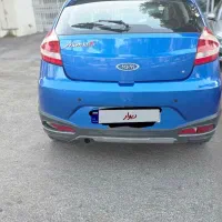 ام وی ام 315اکسلنت مدل 97
