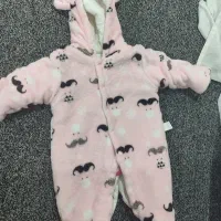 سرهمی بچگانه|کفش و لباس بچه|بندر ماهشهر, |دیوار