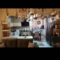 رهن کامل آپارتمان 135 متری روبروی ترمینال آستارا