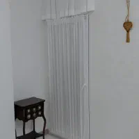 میز تلفن|میز تلفن|اصفهان, رسالت|دیوار