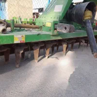 ادوات کشاورزی،گاواهن