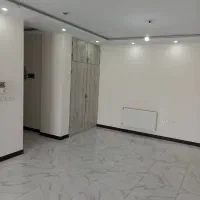 اجاره آپارتمان۸۱متری ۲خواب نوساز کیلید نخورده|اجارهٔ آپارتمان|تهران, دهم فروردین|دیوار