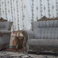 مبل