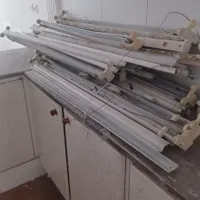 مهتابی