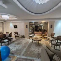 150-متر-سه-خواب-جویبار