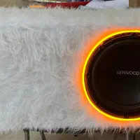 نصب و دیزاین انواع تخته امپلی طاقچه و ساب باکس