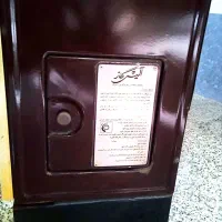 3 عدد بخاری گازی|بخاری، هیتر، شومینه|قرچک, شهرک صنعتی قرچک|دیوار