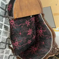 صندلی|میز تلفن|اهواز, ۲۴ متری|دیوار