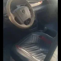 سمند 93 تک سوز|خودرو سواری و وانت|خرمآباد, |دیوار