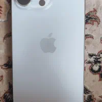 آیفون 15 پرو مکس|موبایل|بومهن, |دیوار