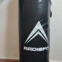 کیسه بوکس یک متری