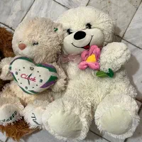 عروسک|اسباب‌‌بازی|رشت, رشتیان|دیوار