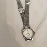 ساعت زنانه|ساعت|تبریز, |دیوار