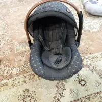وسایل بچه
