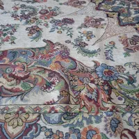 روفرشی ۶متری|روفرشی|سبزوار, چهارراه فرودگاه|دیوار