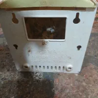 دانخوری وابخوری ولانه جاوا و قفس 52 وپرون