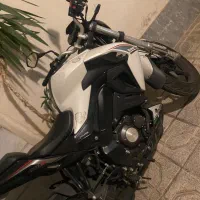 موتور بنلی 180sمدل 1401