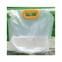 واتر بگ (گالن آب) جدید