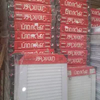 انواع سیستم‌های گرمایشی با بهترین برندها و قیمت|آبگرمکن، پکیج، شوفاژ|قم, انسجام|دیوار