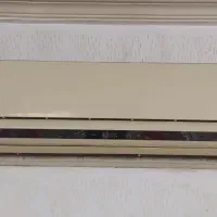 کولر دوتیکه هایسنس