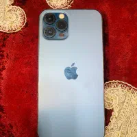 آیفون ۱۲پرو