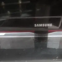 تلوزیون سامسونگ