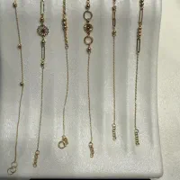 روز مادر طلای مینیمال بخر براش|جواهرات|قم, نیروگاه|دیوار